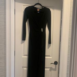 Lauren by Ralph Lauren Evening Gown size 2
